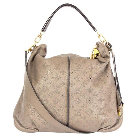 louis vuitton toupie bag price|louis Vuitton Bag price.